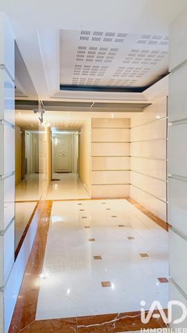 Appartement à vendre 2 pièces 50 m² Charenton-le-Pont