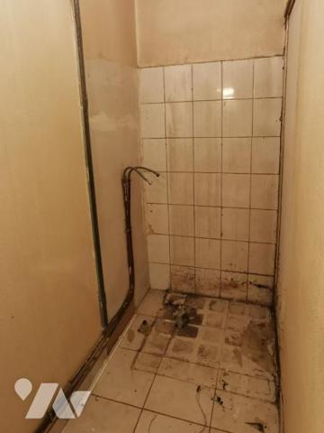 LOIRE  - MAISON D'HABITATION DE 1850, 4 CHAMBRES - TERRAIN NON ATTENANT 313 m²