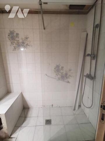 LOIRE  - MAISON D'HABITATION DE 1850, 4 CHAMBRES - TERRAIN NON ATTENANT 313 m²