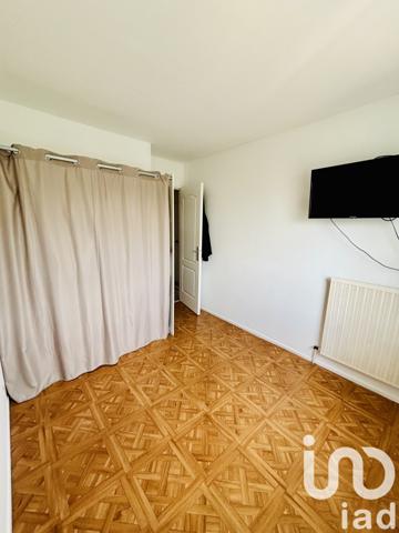 Maison à vendre 5 pièces 121 m² Lumes