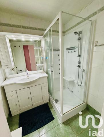 Maison à vendre 5 pièces 121 m² Lumes