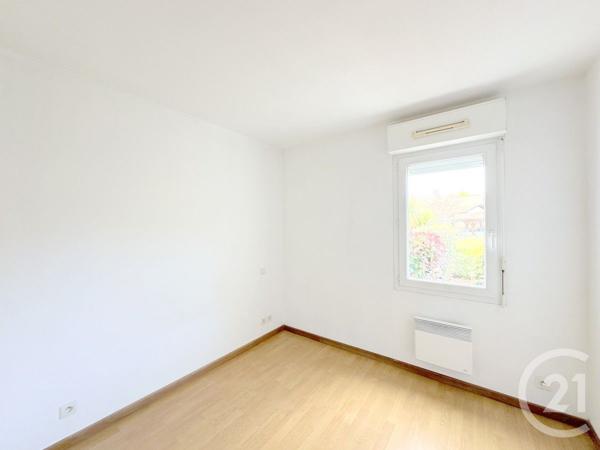 Appartement F3 à vendre  3 pièces - 50,37 m2 HENDAYE - 64
