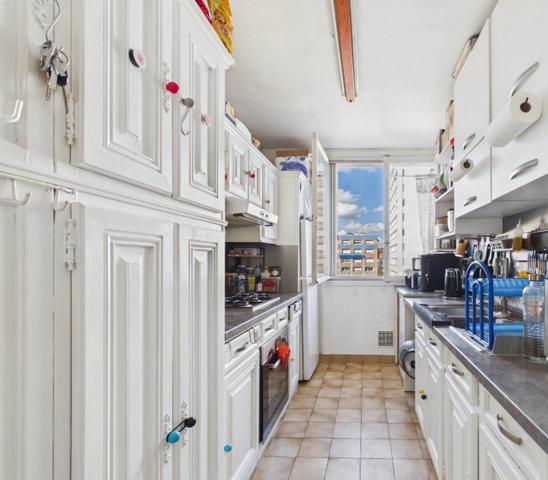 F4 Boulevard Victor Hugo 415 000