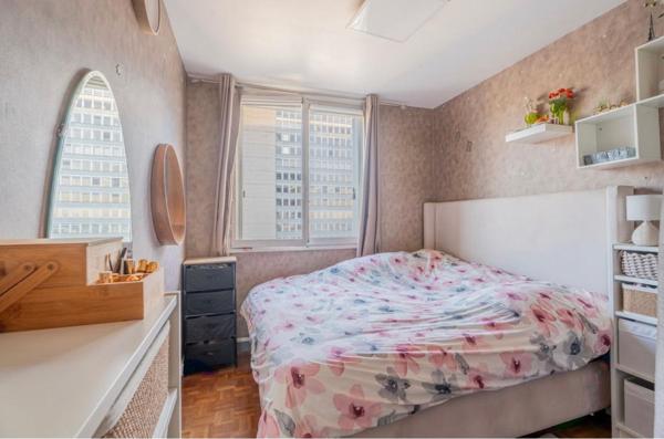 F4 Boulevard Victor Hugo 415 000