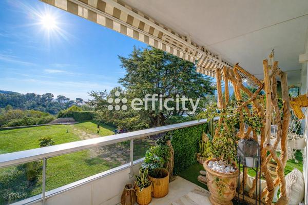 Appartement 3 pièces - 110 m² Bien prestige