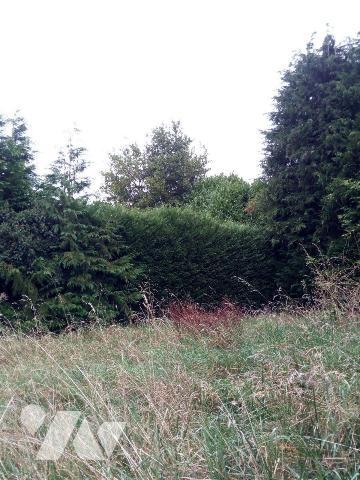 10 min. VILLAINES-LA-JUHEL (53), maison d'habitation avec entrée ouvrant sur séjour, salon, cui...