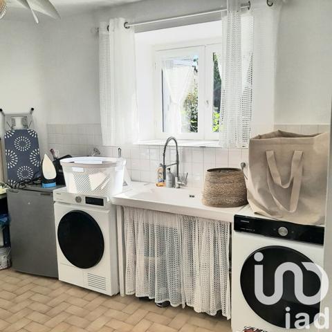 Maison à vendre 5 pièces 126 m² Plévin