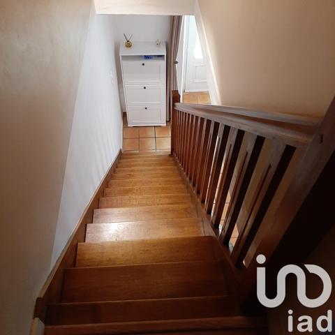 Maison à vendre 5 pièces 126 m² Plévin