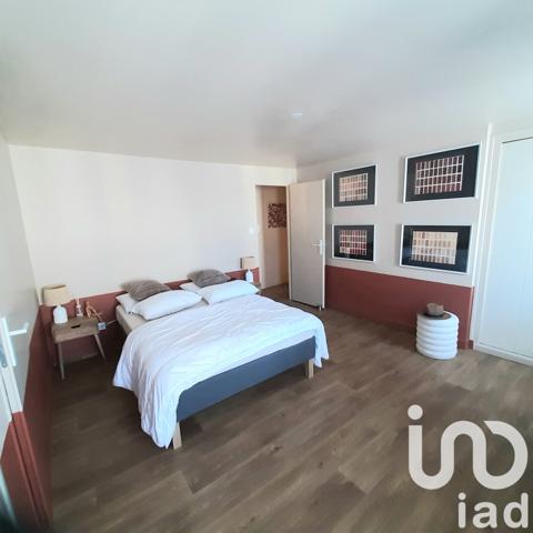 Maison à vendre 5 pièces 126 m² Plévin