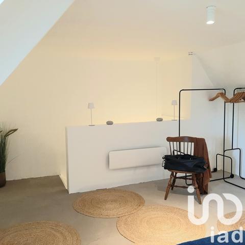 Maison à vendre 5 pièces 126 m² Plévin