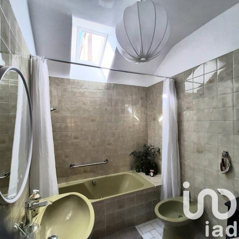 Maison à vendre 5 pièces 126 m² Plévin