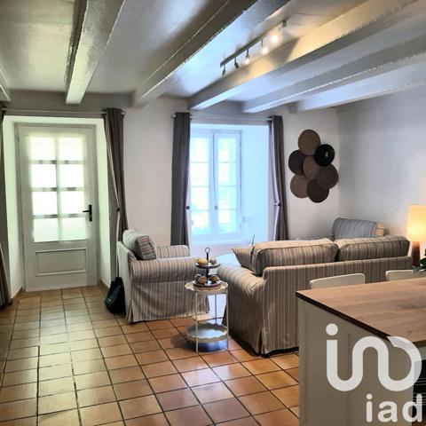 Maison à vendre 5 pièces 126 m² Plévin