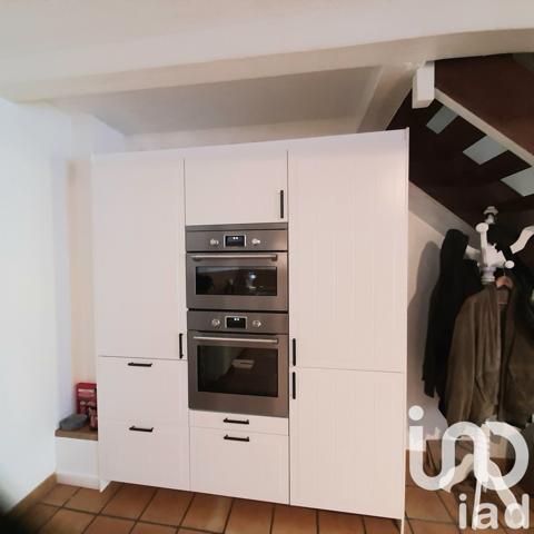 Maison à vendre 5 pièces 126 m² Plévin