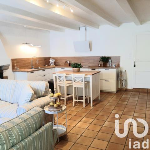 Maison à vendre 5 pièces 126 m² Plévin