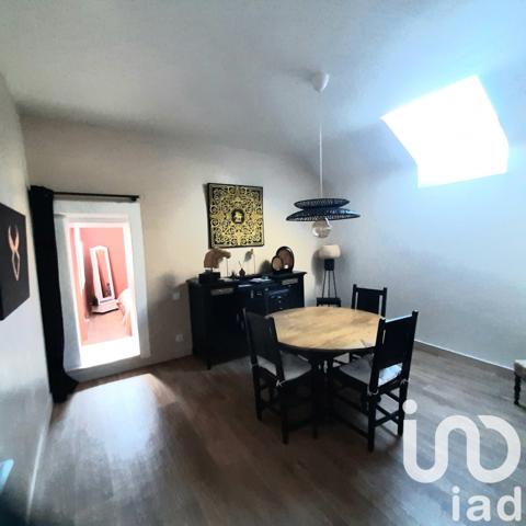 Maison à vendre 5 pièces 126 m² Plévin