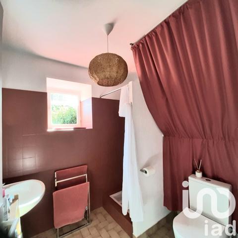 Maison à vendre 5 pièces 126 m² Plévin