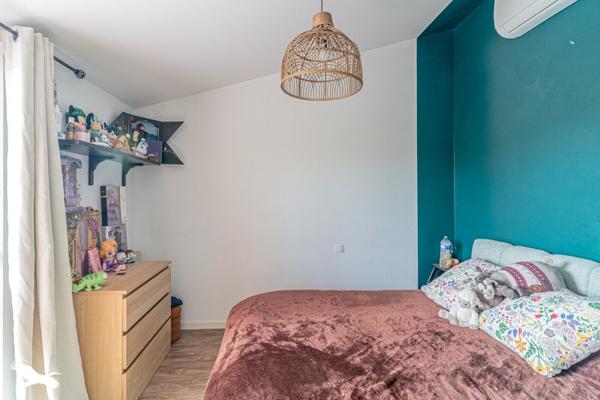 Maison à vendre |  Blanquefort |  5 pièces | 82 m²