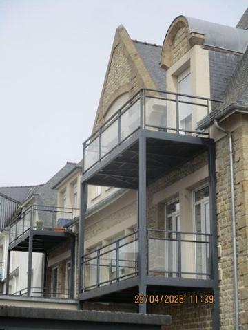 Appartement à vendre à Fougères en Ille-et-Vilaine (35300), ref : 11737/768 Appartement à vendre à Fougères en Ille-et-Vilaine (35300), ref : 11737/768 Appartement à vendre à Fougères en Ille-et-Vilaine (35300), ref : 11737/768