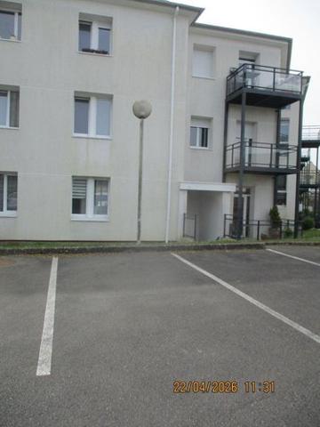 Appartement à vendre à Fougères en Ille-et-Vilaine (35300), ref : 11737/768 Appartement à vendre à Fougères en Ille-et-Vilaine (35300), ref : 11737/768 Appartement à vendre à Fougères en Ille-et-Vilaine (35300), ref : 11737/768