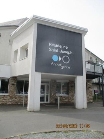Appartement à vendre à Fougères en Ille-et-Vilaine (35300), ref : 11737/768 Appartement à vendre à Fougères en Ille-et-Vilaine (35300), ref : 11737/768 Appartement à vendre à Fougères en Ille-et-Vilaine (35300), ref : 11737/768