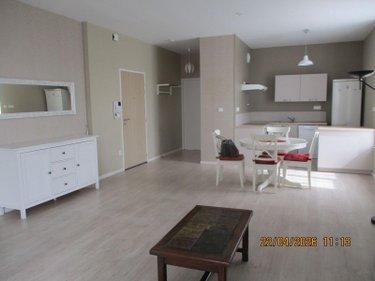 Appartement à vendre à Fougères en Ille-et-Vilaine (35300), ref : 11737/768 Appartement à vendre à Fougères en Ille-et-Vilaine (35300), ref : 11737/768 Appartement à vendre à Fougères en Ille-et-Vilaine (35300), ref : 11737/768