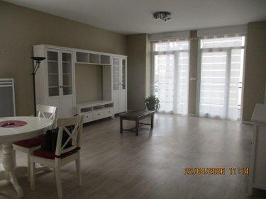 Appartement à vendre à Fougères en Ille-et-Vilaine (35300), ref : 11737/768 Appartement à vendre à Fougères en Ille-et-Vilaine (35300), ref : 11737/768 Appartement à vendre à Fougères en Ille-et-Vilaine (35300), ref : 11737/768