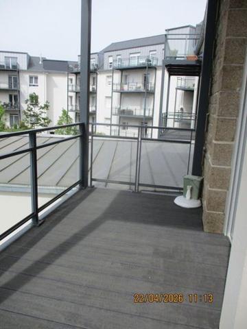 Appartement à vendre à Fougères en Ille-et-Vilaine (35300), ref : 11737/768 Appartement à vendre à Fougères en Ille-et-Vilaine (35300), ref : 11737/768 Appartement à vendre à Fougères en Ille-et-Vilaine (35300), ref : 11737/768