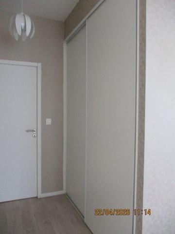 Appartement à vendre à Fougères en Ille-et-Vilaine (35300), ref : 11737/768 Appartement à vendre à Fougères en Ille-et-Vilaine (35300), ref : 11737/768 Appartement à vendre à Fougères en Ille-et-Vilaine (35300), ref : 11737/768
