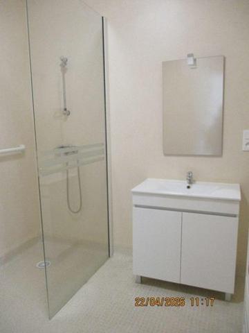 Appartement à vendre à Fougères en Ille-et-Vilaine (35300), ref : 11737/768 Appartement à vendre à Fougères en Ille-et-Vilaine (35300), ref : 11737/768 Appartement à vendre à Fougères en Ille-et-Vilaine (35300), ref : 11737/768