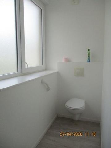 Appartement à vendre à Fougères en Ille-et-Vilaine (35300), ref : 11737/768 Appartement à vendre à Fougères en Ille-et-Vilaine (35300), ref : 11737/768 Appartement à vendre à Fougères en Ille-et-Vilaine (35300), ref : 11737/768
