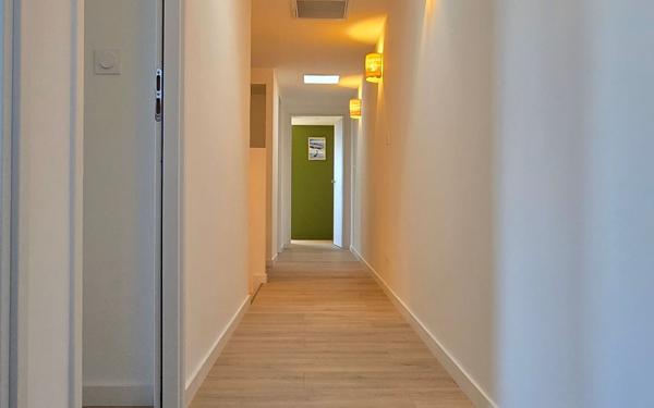 Maison à vendre    4 pièces •  Nîmes