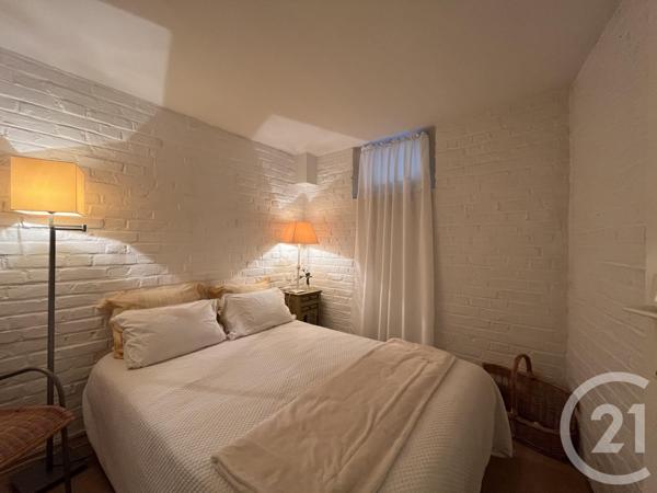 Maison à vendre  4 pièces - 105 m2 WASQUEHAL - 59