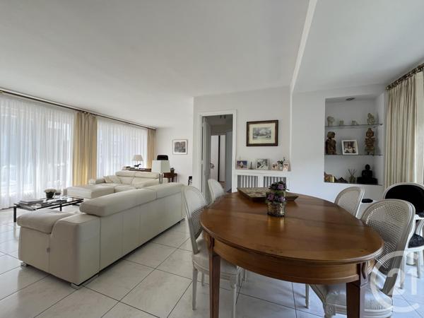 Maison à vendre  4 pièces - 105 m2 WASQUEHAL - 59