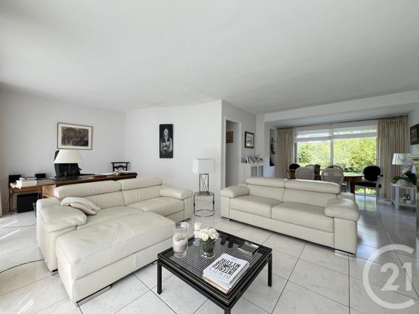 Maison à vendre  4 pièces - 105 m2 WASQUEHAL - 59