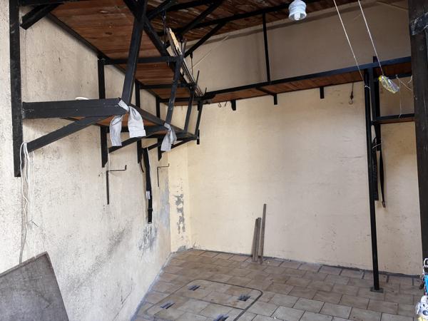 Maison 70m2 LA ROCHELLE -LA PALLICE