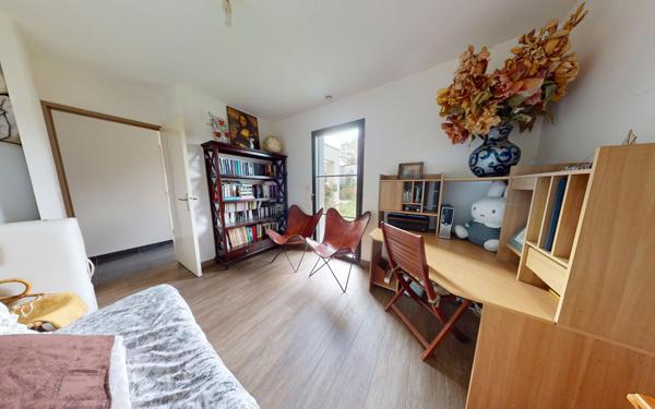 Maison à vendre    5 pièces • 160 m2 Ligné