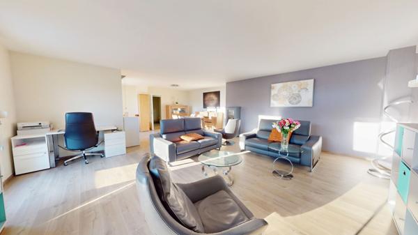 EVREUX - Proche Centre