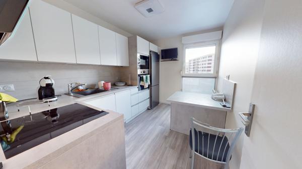 EVREUX - Proche Centre