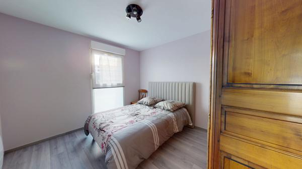 EVREUX - Proche Centre