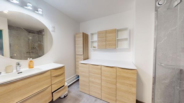 EVREUX - Proche Centre