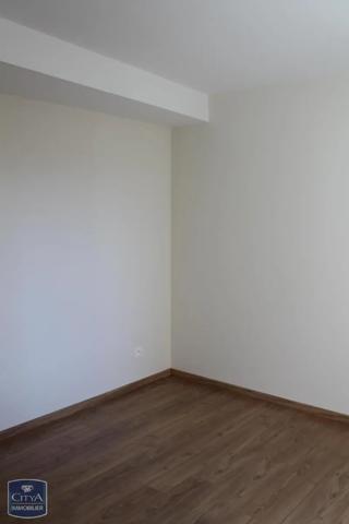 Appartement à louer 3 pièces 49.93m²