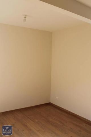 Appartement à louer 3 pièces 49.93m²