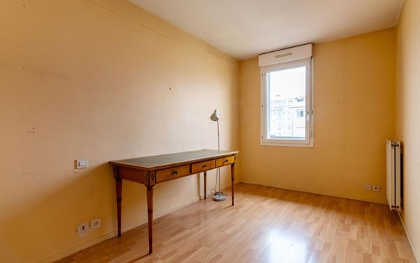 Appartement à vendre    5 pièces • 105 m2 Toulouse