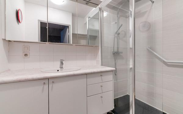 Appartement à vendre    5 pièces • 105 m2 Toulouse