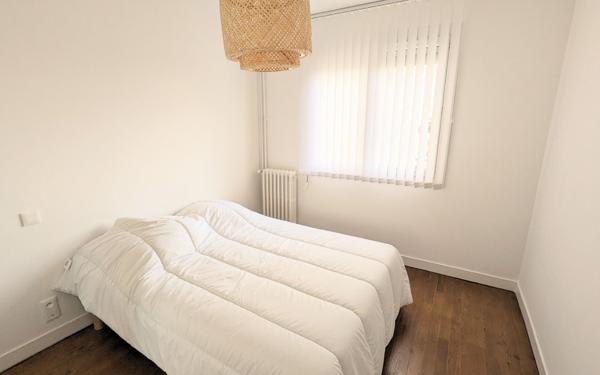 Appartement à louer    5 pièces • 80 m2 Toulouse