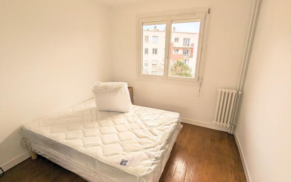 Appartement à louer    5 pièces • 80 m2 Toulouse