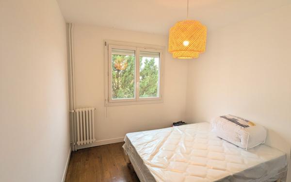 Appartement à louer    5 pièces • 80 m2 Toulouse
