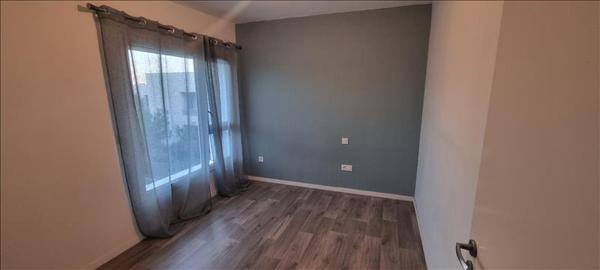 Appartement à louer |  LA ROCHELLE |  3 pièces | 65 m²