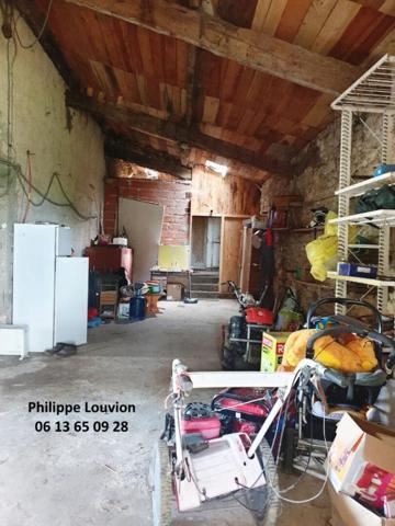 Maison Duras 7 pièce(s) 189.63 m2