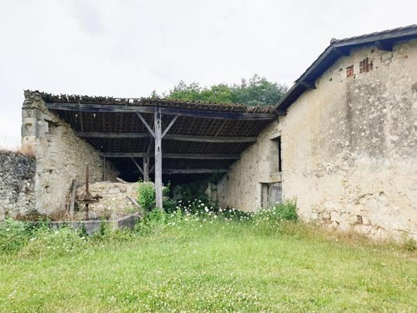 Maison Duras 7 pièce(s) 189.63 m2